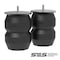 Timbren SUSPENSION ENHANCEMENT SYSTEM  REAR KIT NRTTNB - alternate 1